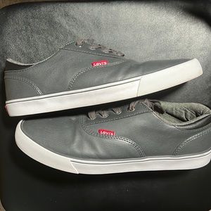 Levi’s Ethan Perf WX UL NB Classic